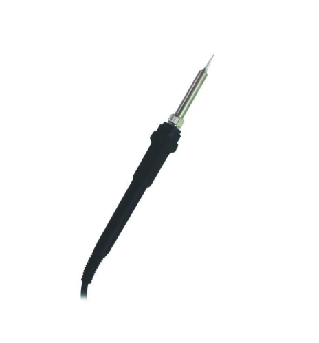 Class YH 30 Yedek Havya