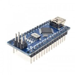 Arduino Nano 3.0