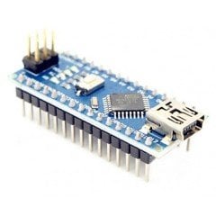 Arduino Nano 3.0