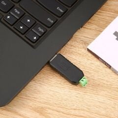 USB to RS485 Çevirici Modül