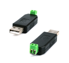 USB to RS485 Çevirici Modül
