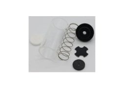 Class CAM 3552 Cam tüp seti