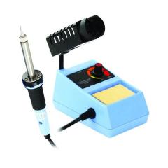 Class ZD 98-200C Isı Ayarlı Analog Havya