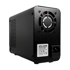 Class CPS 23010 30V 10A Güç Kaynağı