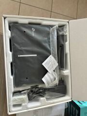 Outlet-Tp-Link Archer Vr600 1600mbps Gigabit