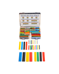 IC-274 Kutulu Makaron Seti 328 Parça