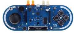 Orjinal Arduino Esplora