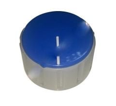 38 mm Pensli İçten Sıkmalı