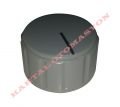 38 mm Pensli İçten Sıkmalı