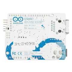 Orjinal Arduino R3 Ethernet Without PoE