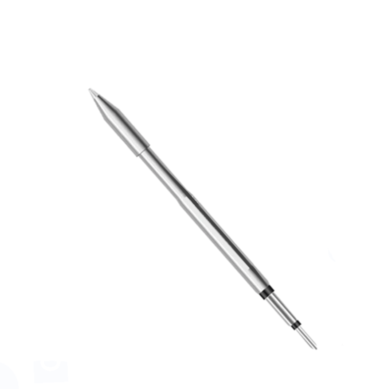 Bakon C245-742 Shape-0.8D Havya Uç