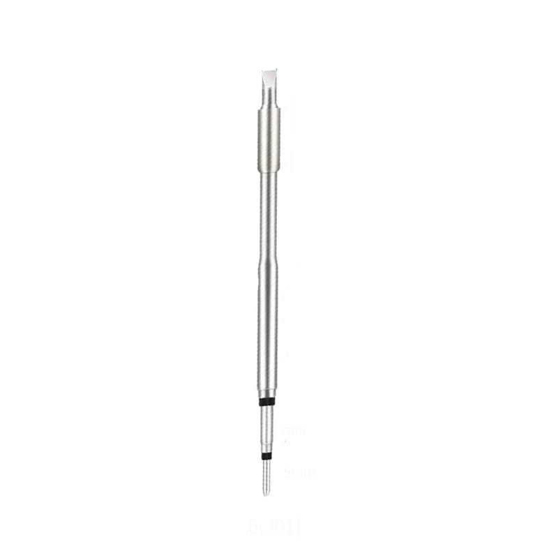Bakon C245-911 Shape-1.2D Havya Ucu