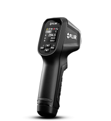 Flir TG54 infrared Termometre Sıcaklık Ölçer