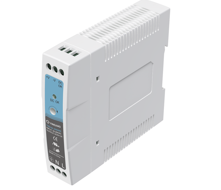 MT-MDR-20-12 Slım Ray Montajı AC/DC