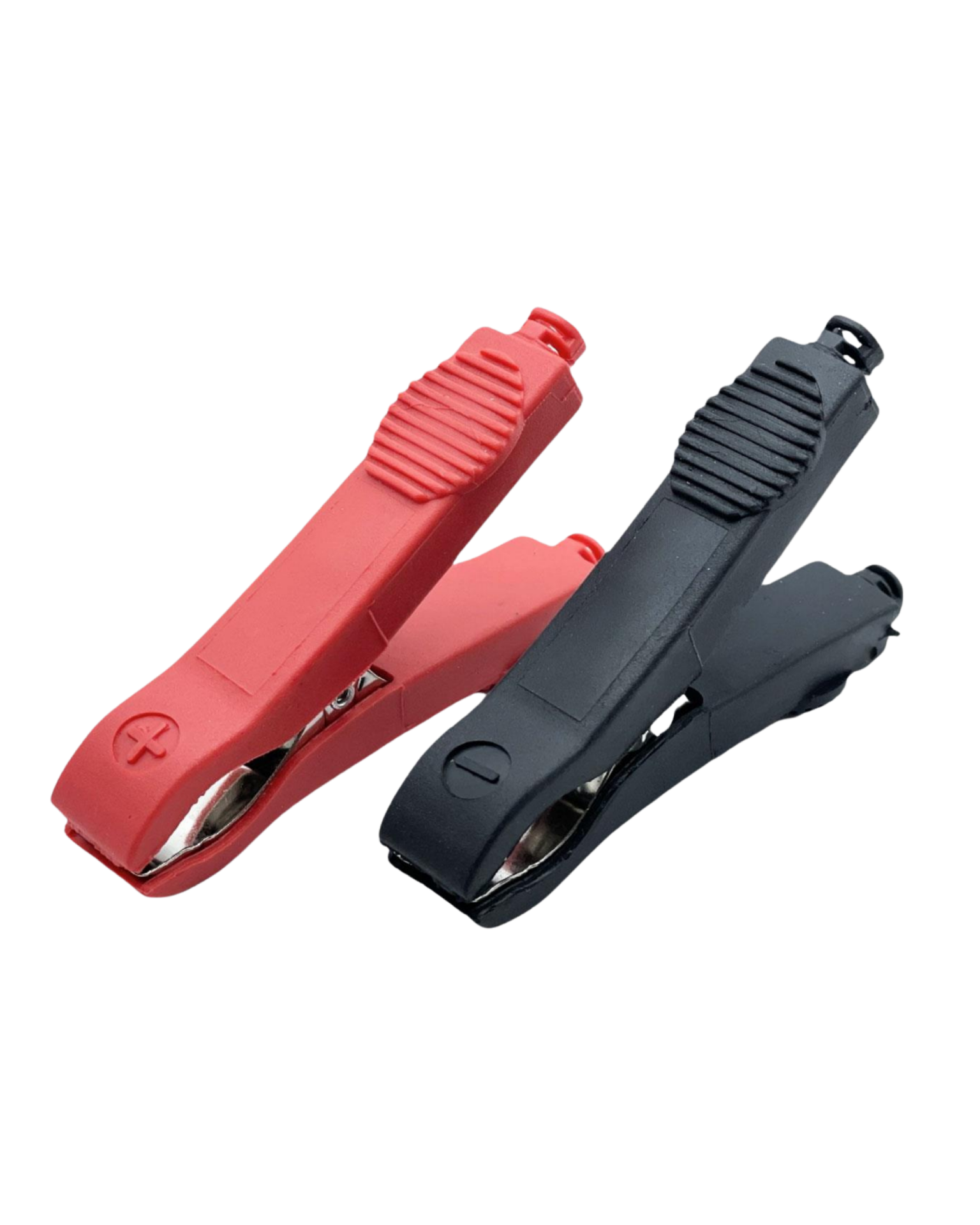 85mm İzoleli Akü Maşası | Orta