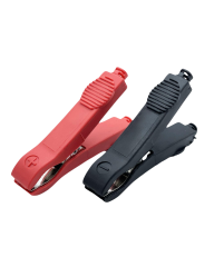 85mm İzoleli Akü Maşası | Orta