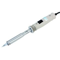 ZD-715L 100W Kalem Havya