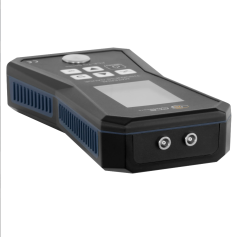 PCe PCE-TG 150A Duvar Kalınlığı Ölçüm Cihazı