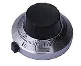 Büyük Dial