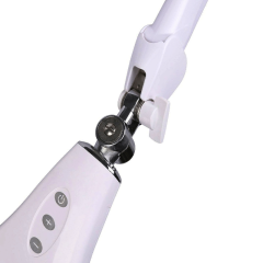 Sunline 8066U 5X Dimmer LED Akrobat Mercek
