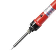 Class ZD-70DA 20/130W İnce Uçlu Kalem Havya
