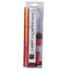 Class ZD-70DA 20/130W İnce Uçlu Kalem Havya