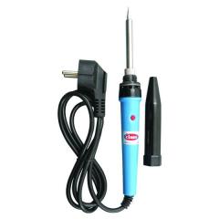 Class ZD-70DA 20/130W İnce Uçlu Kalem Havya