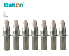 Bakon 501C-5DK Havya Ucu