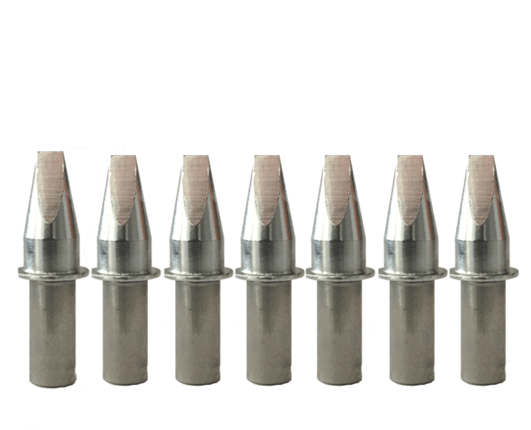 Bakon 501C-5DK Havya Ucu