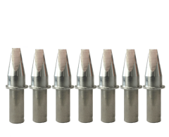 Bakon 501C-5DK Havya Ucu