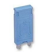 99.01.0.230.09 RC+Varistör; 110-240V AC/DC Modül