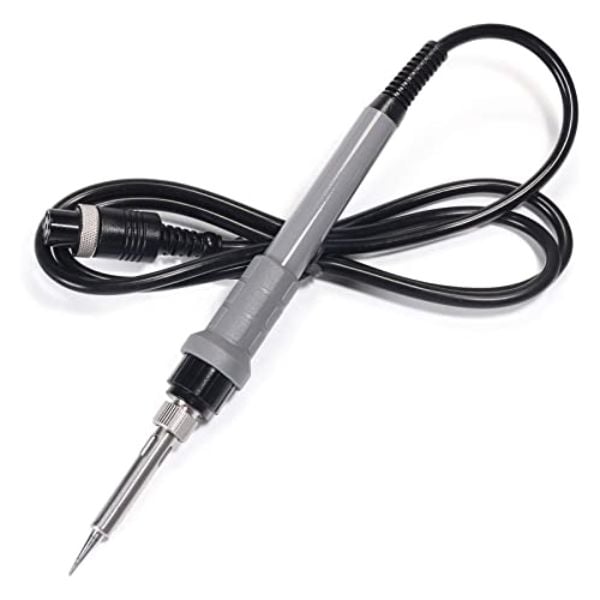 Class YH 15 Yedek Havya