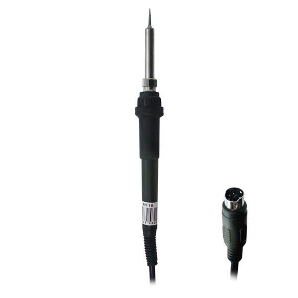 Class YH 19 Yedek Havya