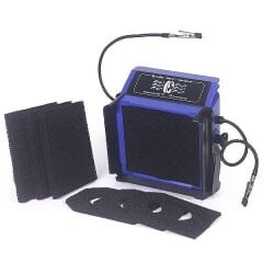 Sunline 948DQ I Duman Emicili Havya İstasyonu