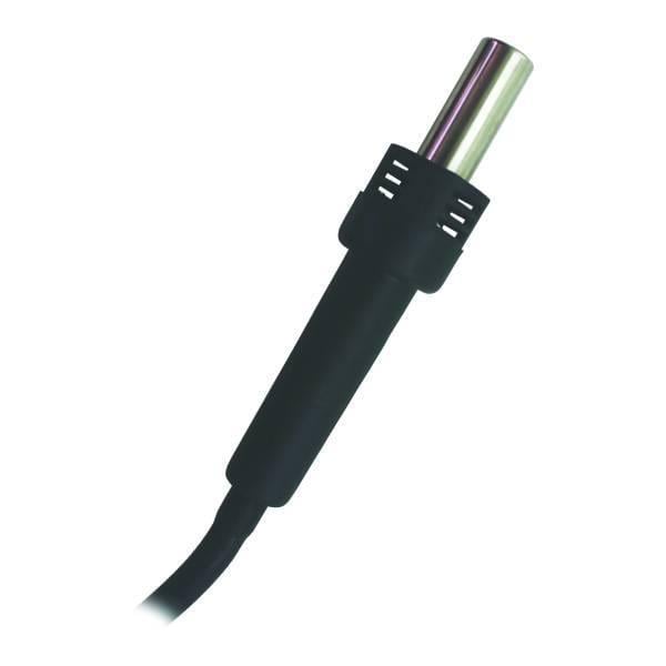 Class YH 1850A Yedek Üfleme Aparatı