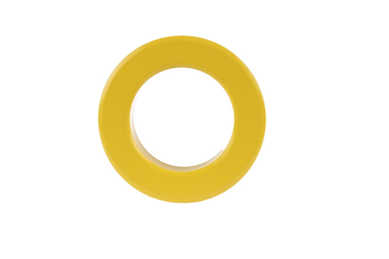 Ferrit Nüve Oval