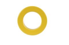 Ferrit Nüve Oval