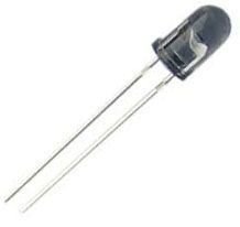 5mm İnfrared Led