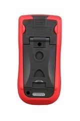 Unit UT61C True Rms Dijital Multimetre