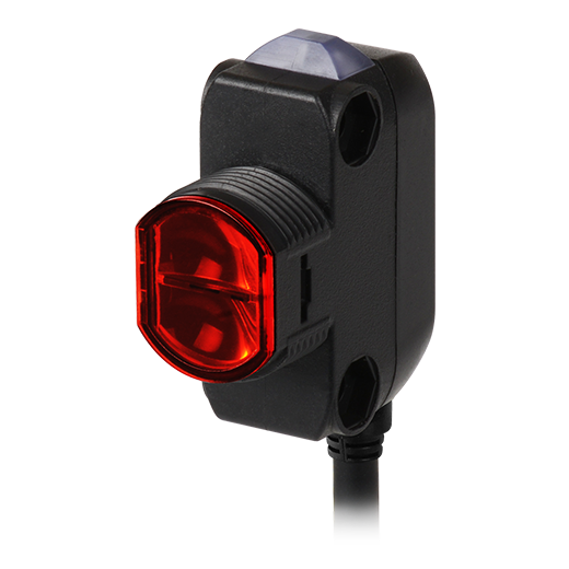 Autonics BH300-DDT Cisimden Yansımalı Sensör