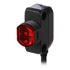 Autonics BH300-DDT Cisimden Yansımalı Sensör