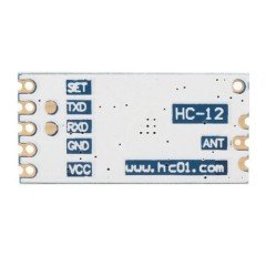 HC-12 1000mt Seri RF Modül