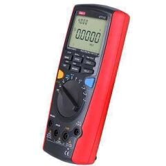 Unit UT71C True Rms Dijital Multimetre