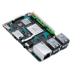 Asus Tinker Board