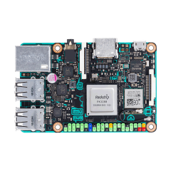 Asus Tinker Board