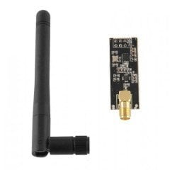 NRF24L01+PA+LNA 2.4GHz RF Modül