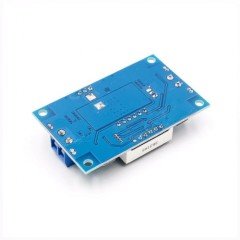 XL4015 Voltmetreli 5A Voltaj Düşürücü