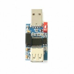 ADUM3160 USB İzolatör Modül