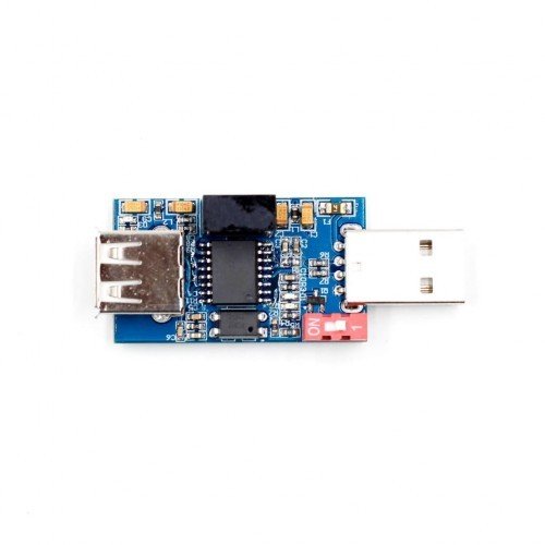 ADUM3160 USB İzolatör Modül