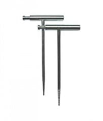 Kyoritsu 8032 4105A Topraklama Kazığı